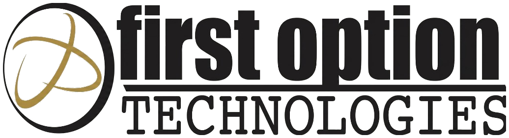 First Option Technologies
